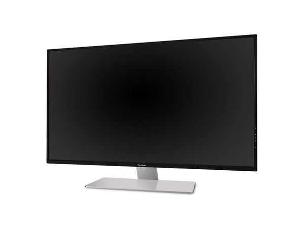 Viewsonic VX4380 : Un nouvel �cran 42.5 pouces 4K pour nos PC