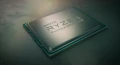 Premier bench pour le monstrueux AMD Ryzen Threadripper 1950X