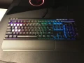Computex 2017 : Hyper X libère enfin son clavier Alloy RGB