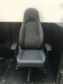 Computex 2017 : Noblechairs dévoile son fauteuil Gaming ICON