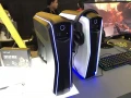 Computex 2017 : ZOTAC se lance dans le Mini PC Gamer avec le MEK