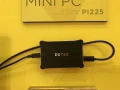 Computex 2017 : ZOTAC PI225, le plus petit PC du monde