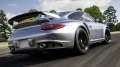 Les configurations recommandées pour la version PC de Forza Motorsport 7 sont connues