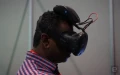 Intel DisplayLink XR : Pour des casques VR sans fil