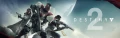 Le jeu Destiny 2 gèrera les 18 Cores des futurs Core i9–7980XE