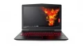 Lenovo annonce son laptop Gamer Legion Y520