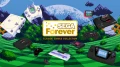 SEGA Forever, une collection de jeux mythiques à redécouvrir sur Android et iOS, plus ou moins gratuitement
