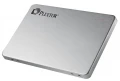 Plextor annonce un nouveau SSD, le S3 en TLC