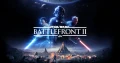 L'Alpha fermée du jeu vidéo Star Wars : Battlefront II vient de débuter