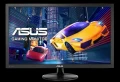 Asus VP28UQG : un écran gameur 28 pouces et 4K