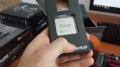 De faux processeurs Ryzen 7 sont en vente sur Amazon