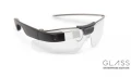 Les Google Glass seront prochainement de retour, mais améliorées