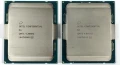 THFR oppose les Core i5-7640X et Core i7-7740X aux processeurs AMD RYZEN