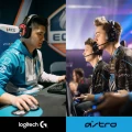 Logitech met la main sur ASTRO Gaming pour se renforcer sur le segment console