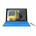 Bon Plan LDLC : Microsoft Surface Pro 4 - m3-6Y30 - 4 Go - 128 Go à 549 €