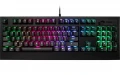 MSI annonce un clavier mécanique et RGB, GK-701