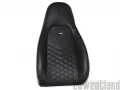  Preview fauteuil noblechairs Icon