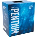 Vers une pénurie du processeur Pentium G4560 en Dual-Core + HT ?