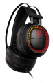 TteSPORTS officialise son casque Shock Pro RGB