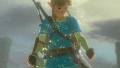 Nintendo raconte vingt ans d'évolution de Zelda dans le Monde