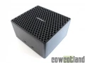 [Cowcotland] Retour sur le test du Mini PC ZOTAC ZBOX Magnus EN1080K