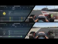 F1 2017 s'offre un trailer pour son mode carrière