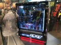 Gamescom 2017 : 8pack présente un PC OrionX Extreme OC system à 29999.99 €