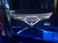 IFA 2017 : ACER dévoile l'énorme Predator X35, un écran Curved 35 pouces HDR Ultra, Quantum Dot et 200 Hz