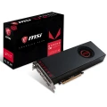 Bon Plan : AMD Radeon RX Vega 64 8 Go à 507.90 €