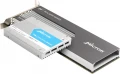Micron passe au SSD NVMe avec le 9200 en U.2 ou PCI Express