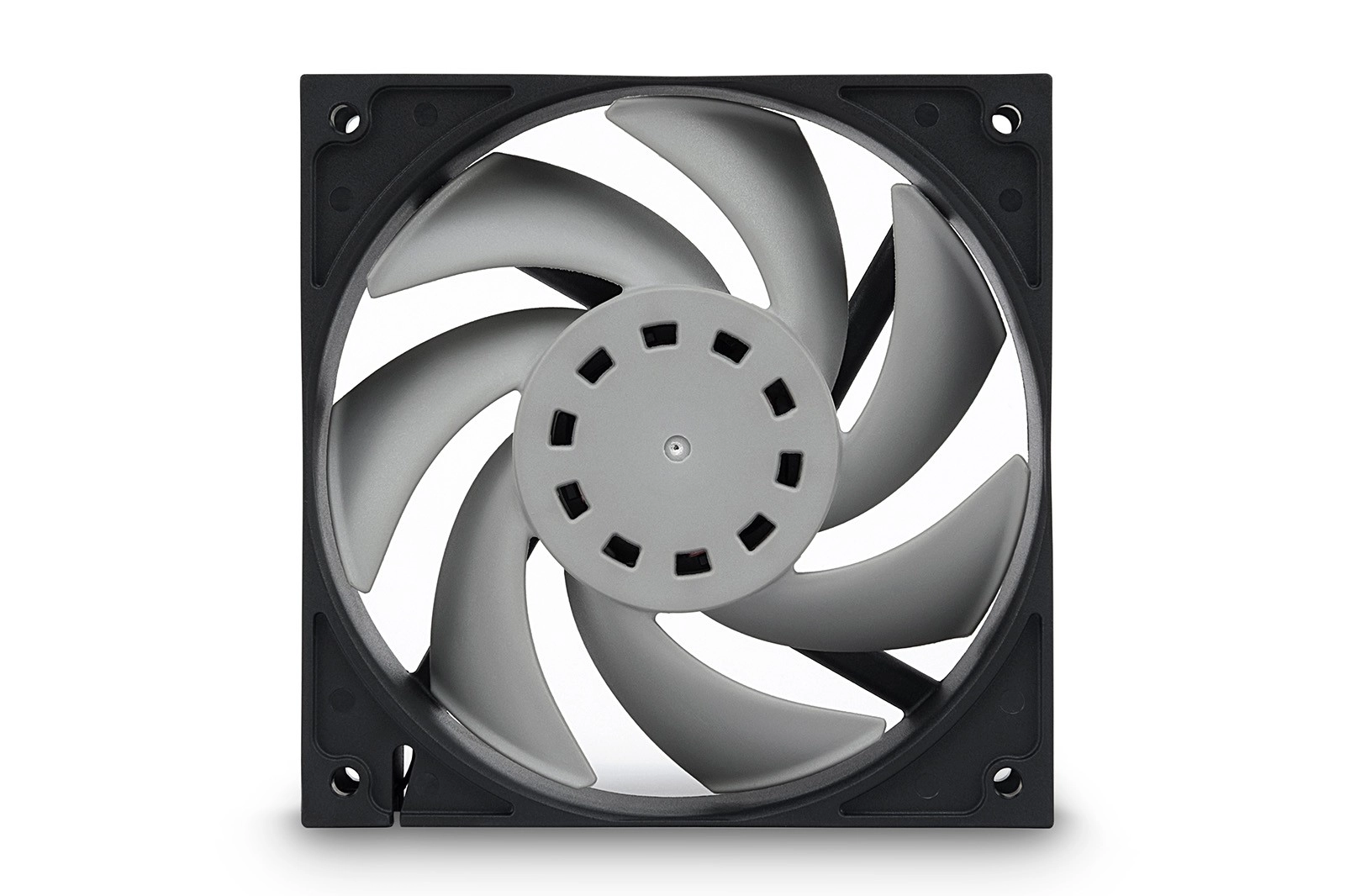 EK lance ses nouveaux Vardar EVO avec plusieurs mises � jour, dont du Start & Stop