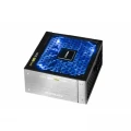 Antec HCG Pro GOLD RGB, des alimentations RGB compatibles ASUS Aura Sync