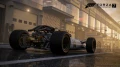 Forza MotorSport 7 : Quelle machine pour y jouer ?