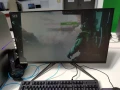 IFA 2017 : l'écran AW2518H d'Alienware