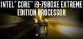 Intel Core i9 7980XE : Les premiers benchs montrent qu'il est un monstre de puissance