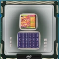 Intel Loihi : Le premier processeur neuromorphique