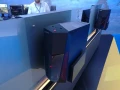 IFA 2017 : Lenovo Legion Y520T, un PC qui mise sur le design