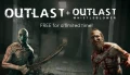 Bon Plan : Outlast Deluxe Edition gratuit chez Humble Bundle