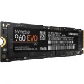 Bon Plan : SSD Samung 960 EVO 250 Go à 119 €, 500 Go à 239 €