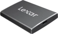 Bon Plan : SSD Externe LEXAR 512 Go USB 3.0 à 129 € 
