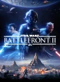 Star Wars Battlefront II : Un nouveau trailer et les configurations requises 