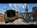 Une nouvelle vido pour Fallout 4 VR