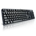 Bon Plan : le clavier mécanique SteelSeries 6Gv2 en MX Black à 38.45€ chez Materiel.net