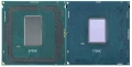 Un processeur Intel i7-8700K décapsulé ; qu'apprenons-nous ?