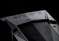Nvidia pourrait limiter l'overclocking des futures GTX 1070 Ti