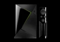 Nvidia propose la Shield avec sa télécommande à 199 €