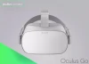 Oculus VR GO : un nouveau casque de ralit virtuelle  199$