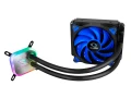 Les kits AIO Cobra de Raidmax reviennent en version RGB sur le waterblock, et...
