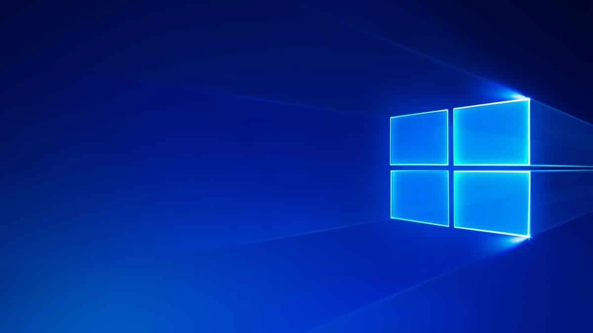 Windows 10 est en passe de dominer l'inusable Windows 7
