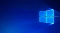 Windows 10 est en passe de dominer l'inusable Windows 7